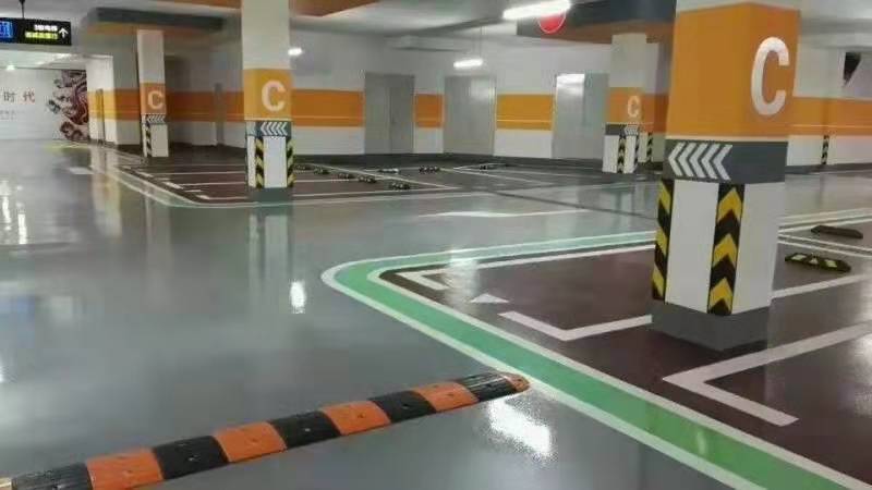 停車場地坪22.jpg
