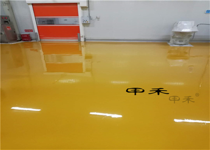 甲禾環(huán)氧地坪03.jpg