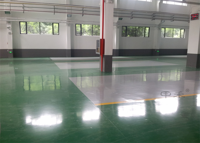 甲禾環(huán)氧地坪06.jpg