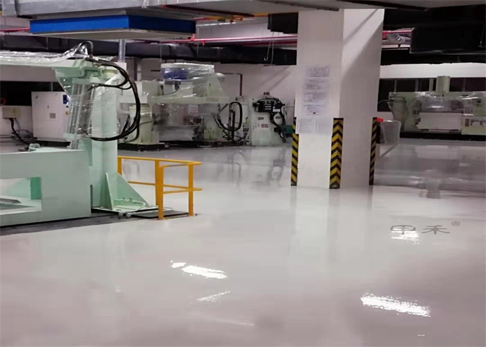 甲禾環氧地坪12.jpg