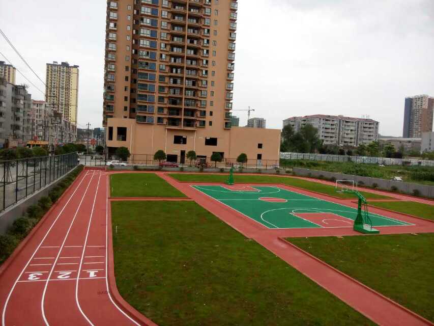 球場地坪03.jpg