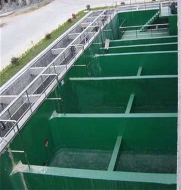 防腐水池08.jpg