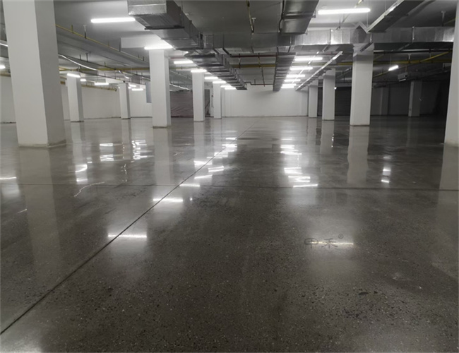 固化劑地坪13.jpg