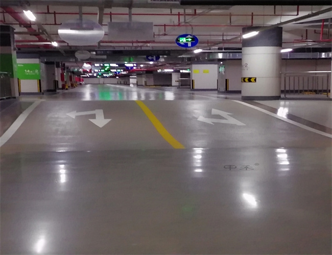 環氧停車場地坪05.jpg