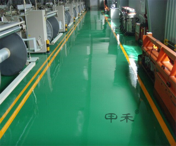 甲禾環(huán)氧地坪07.jpg